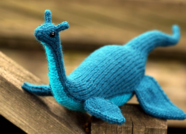 динозавр мягкая игрушка